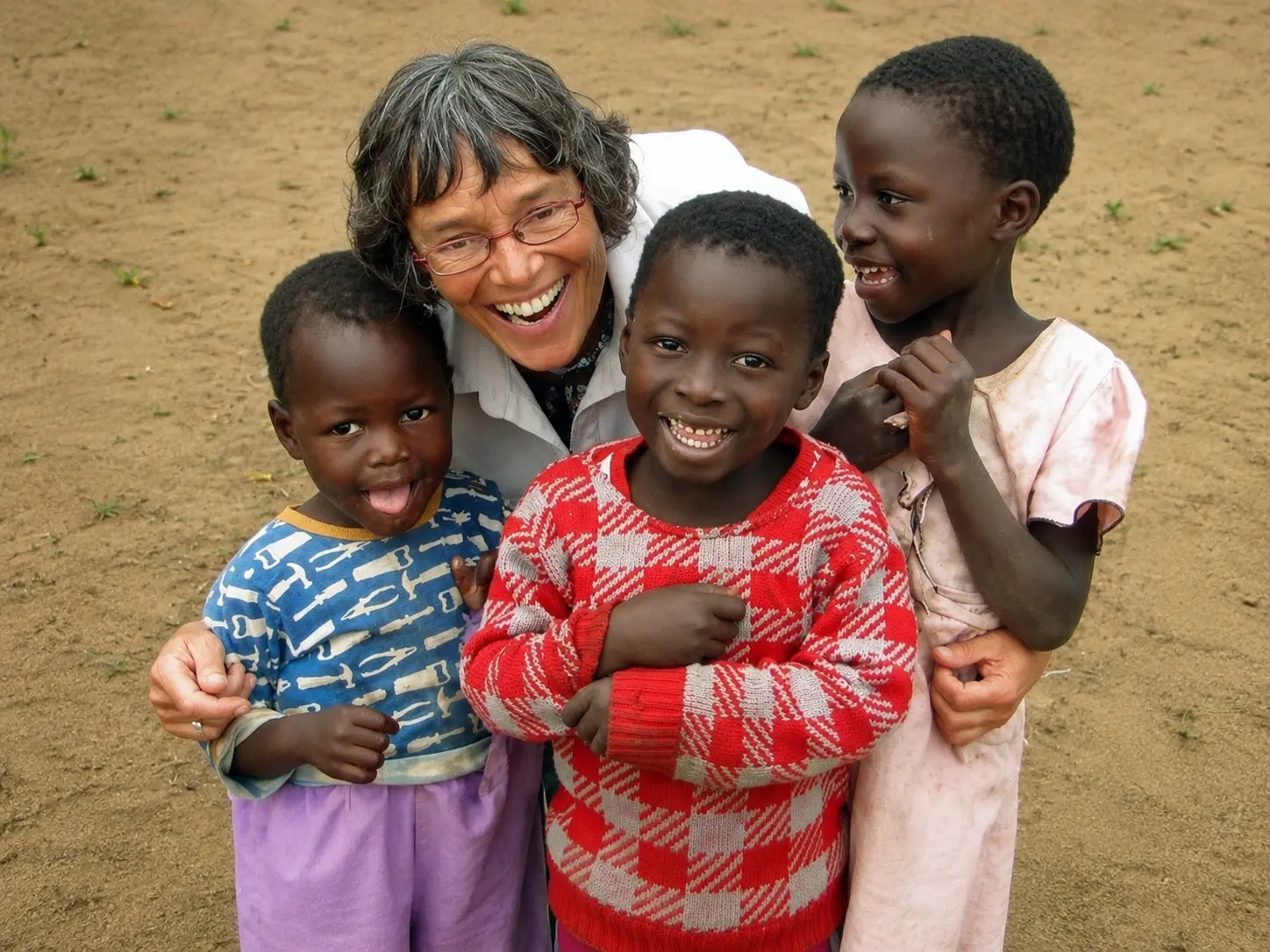Zending_Malawi
