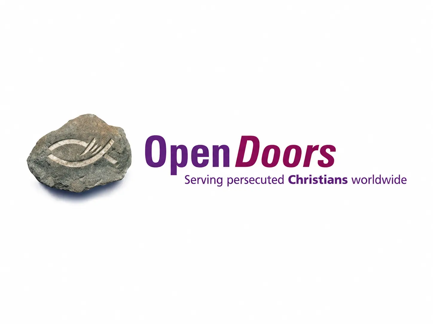 Zending_Open doors
