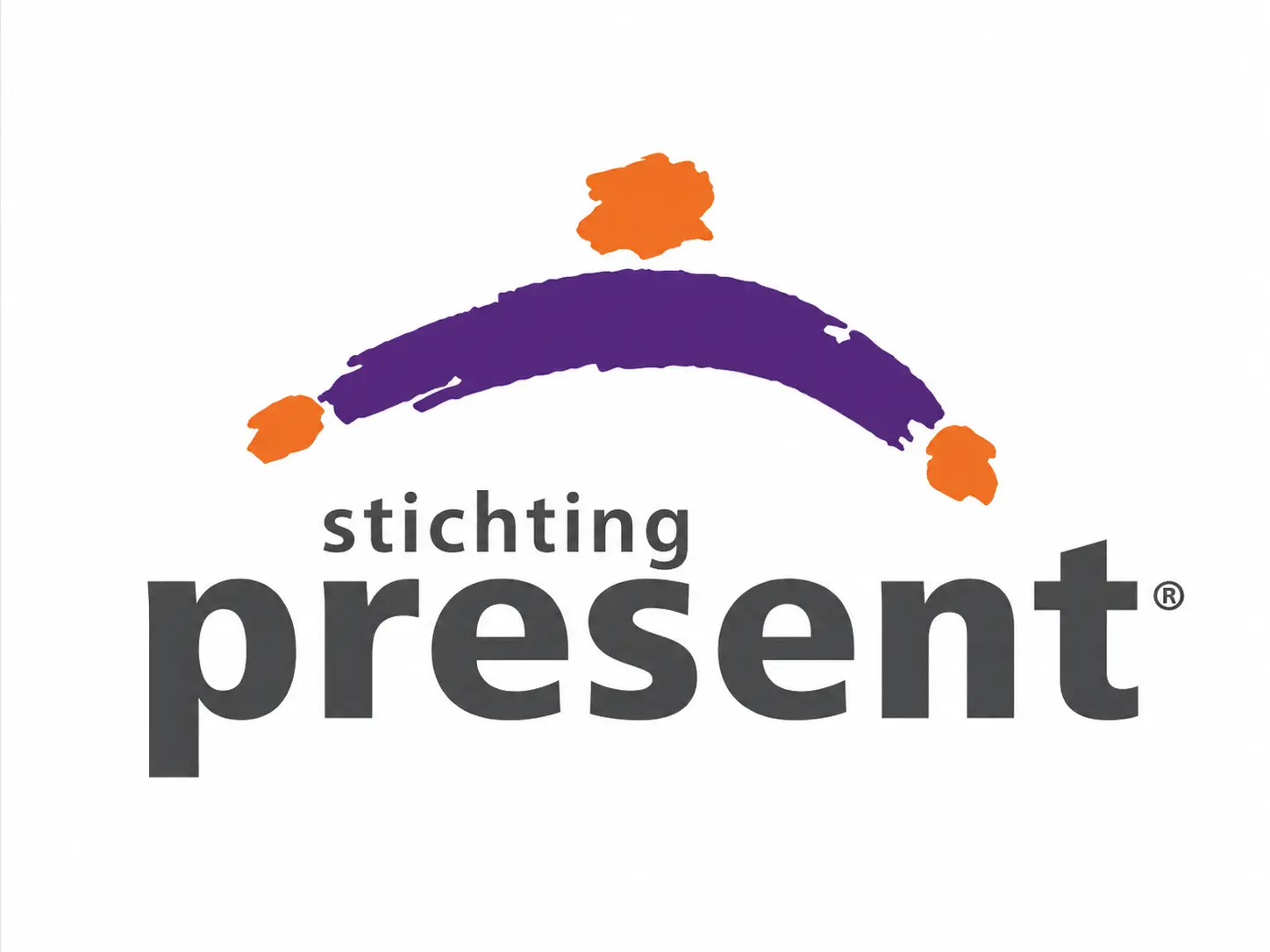 Zending_Present